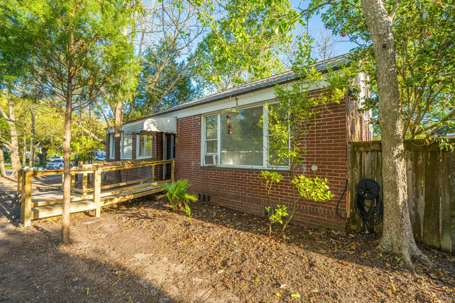 51 Colleton Drive, Charleston, SC 29407 - #3