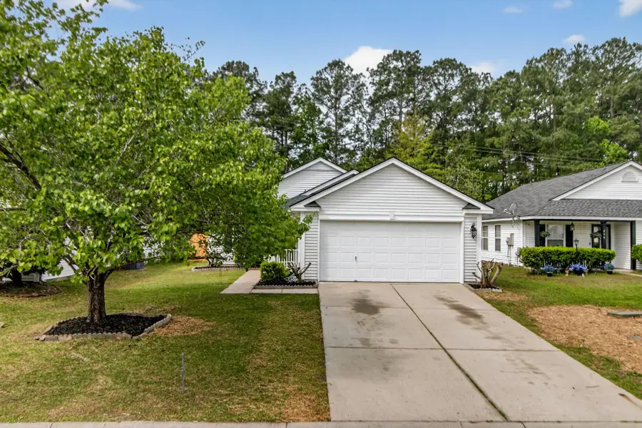 246 2 Pond Loop, Ladson, SC 29456 - #2