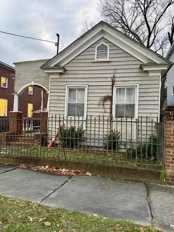 9 Killians Street, Charleston, SC 29403