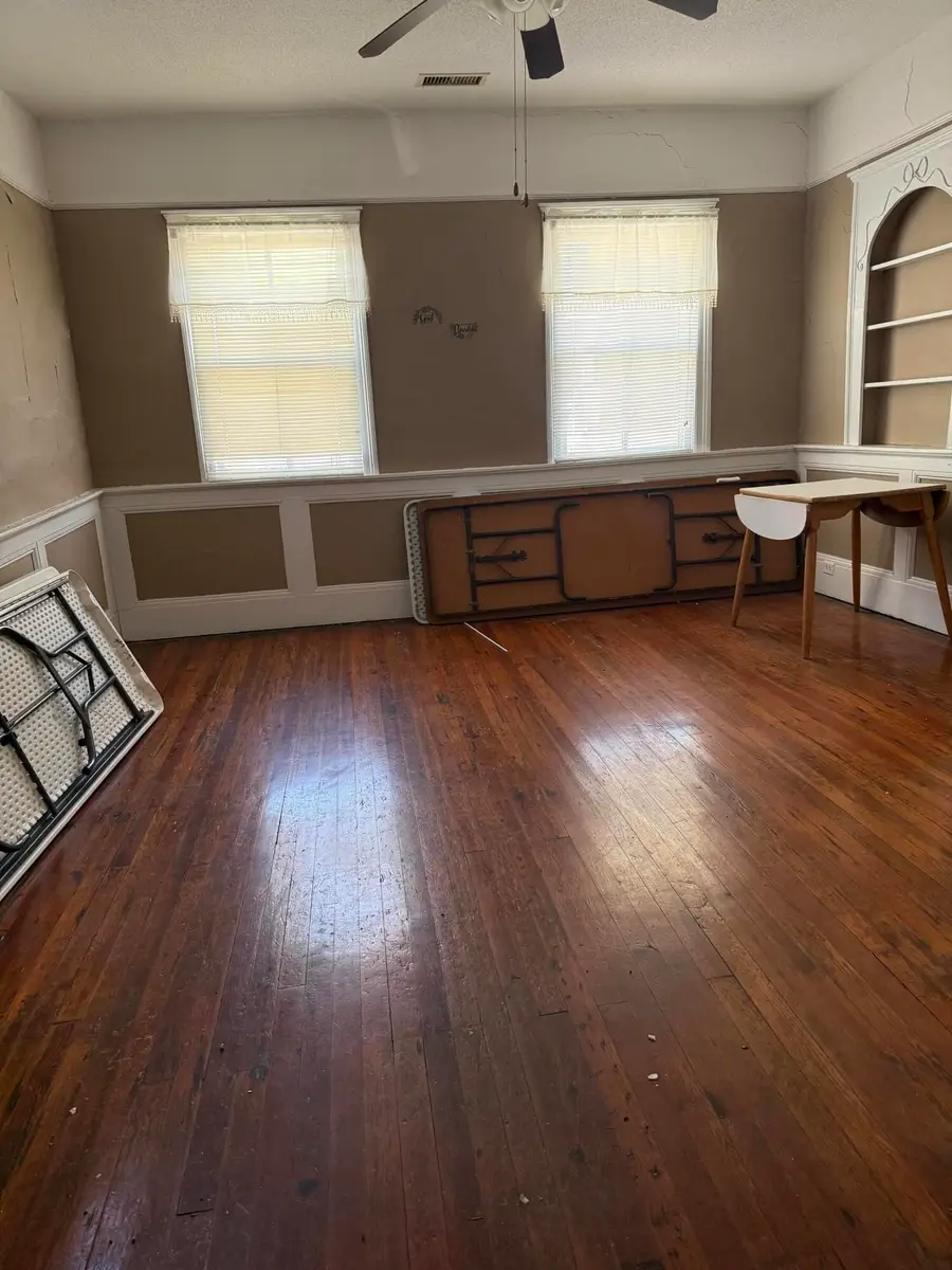 9 Killians Street, Charleston, SC 29403 - #3