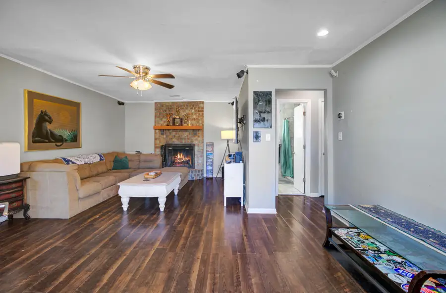 100 John Court, Summerville, SC 29485 - #3