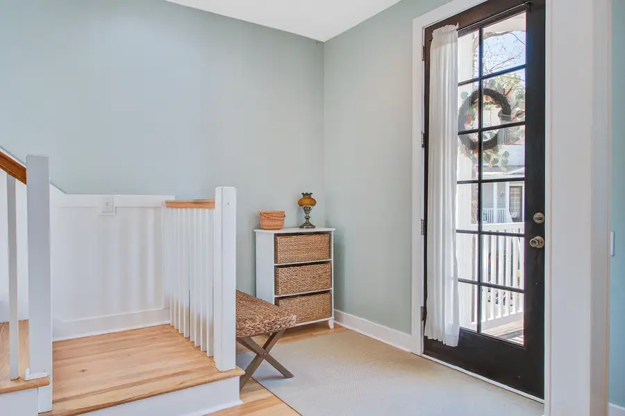 1505 Hopeman Lane, Mount Pleasant, SC 29466 - #3