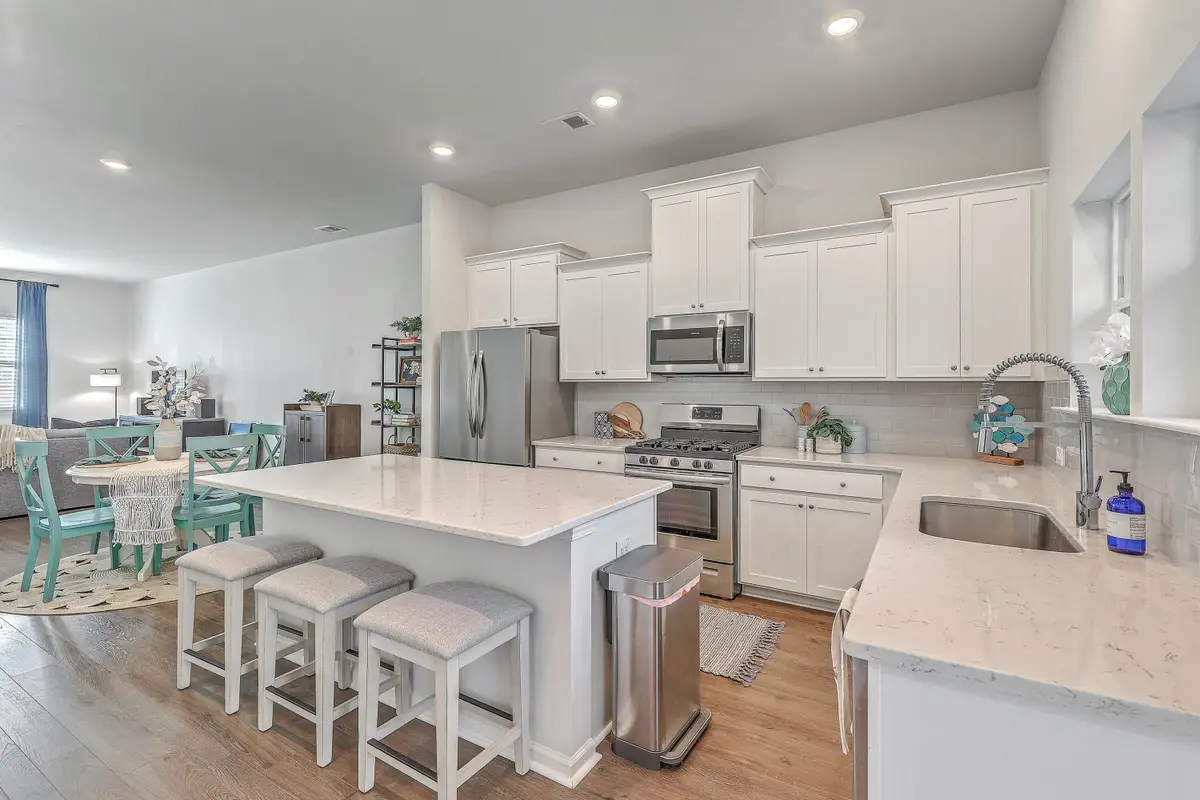 316 Spindlewood Way, Charleston, SC 29414 - #1