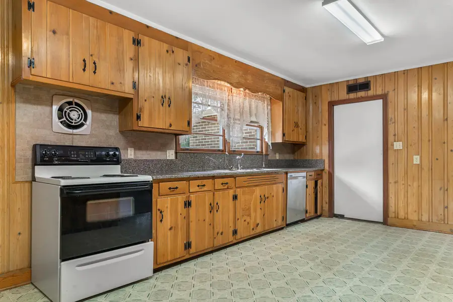 2279 Chestnut Street, Orangeburg, SC 29115 - #2