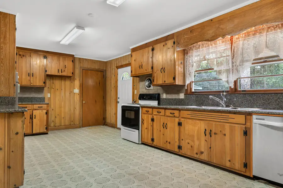 2279 Chestnut Street, Orangeburg, SC 29115 - #3