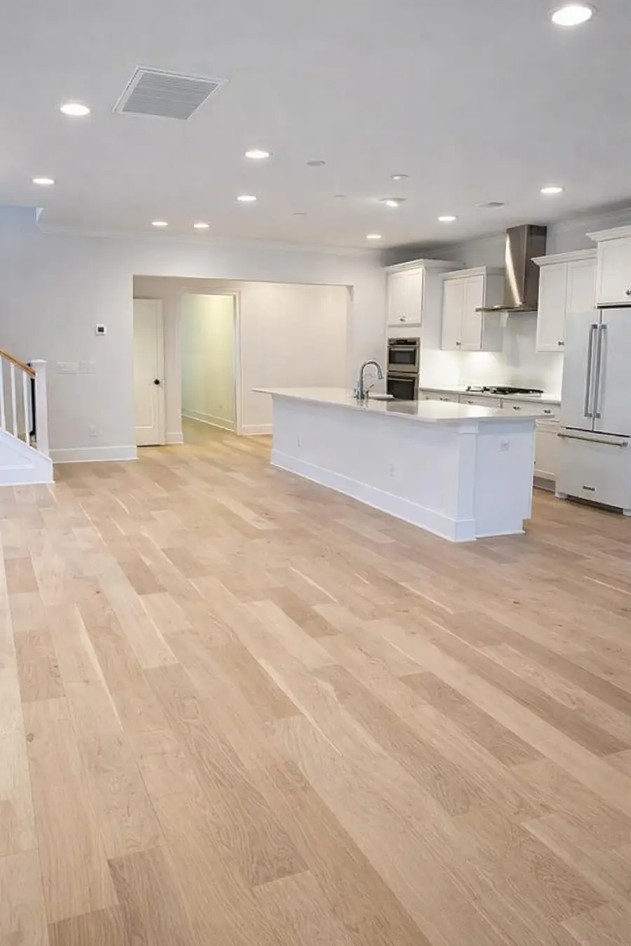 817 Shutes Folly Drive, Charleston, SC 29412 - #3