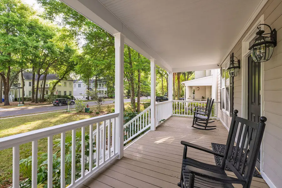 1116 Sea Island Crossing Lane, Mount Pleasant, SC 29464 - #3