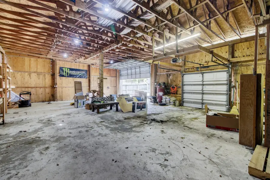 221 Forest Circle, Summerville, SC 29483 - #2