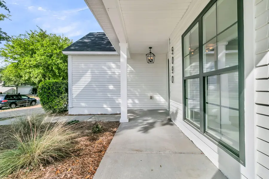 5090 Ballantine Drive, Summerville, SC 29485 - #3
