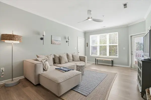 200 Bucksley #205, Charleston, SC 29492