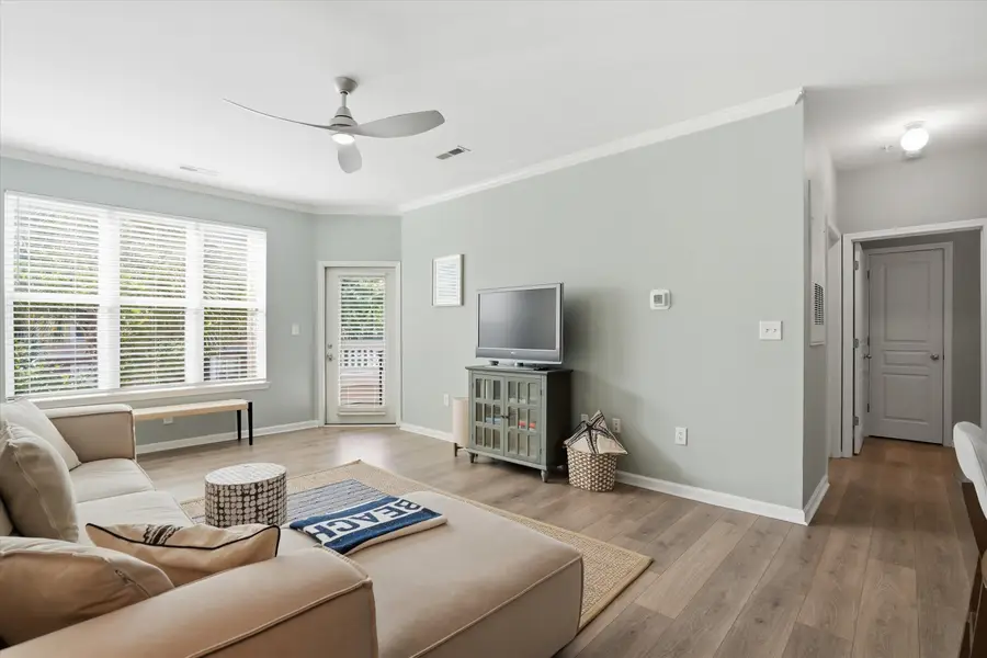 200 Bucksley #205, Charleston, SC 29492 - #2