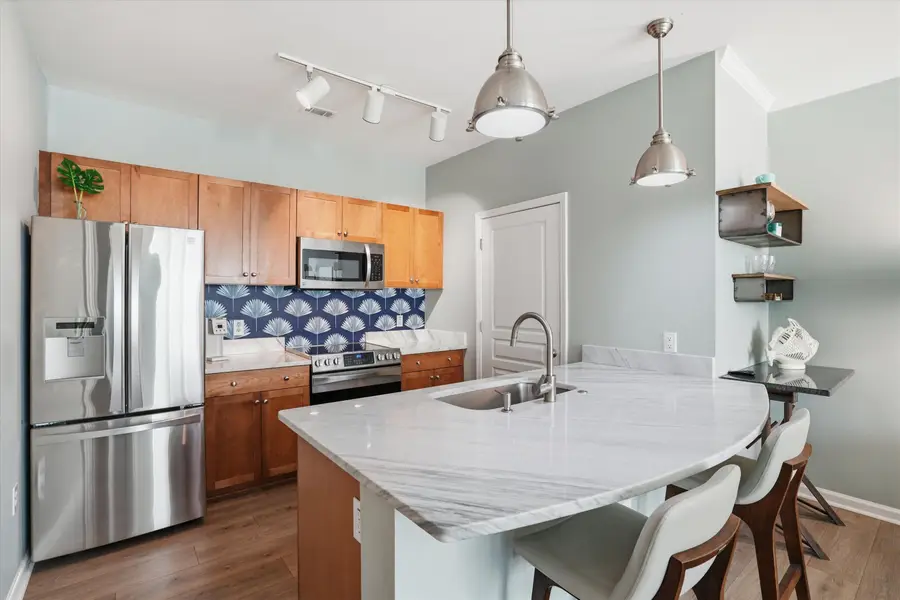 200 Bucksley #205, Charleston, SC 29492 - #3