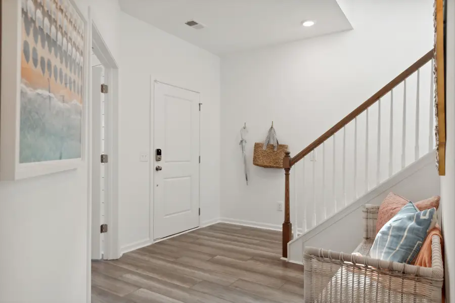 1002 Tea Time Drive, Summerville, SC 29485 - #2