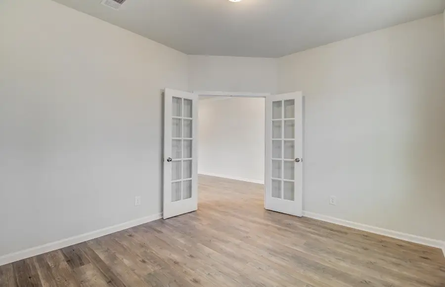 1044 Red Turnstone Run, Summerville, SC 29485 - #2