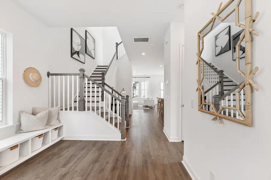 1043 Adirondack Drive, Summerville, SC 29485 - #2