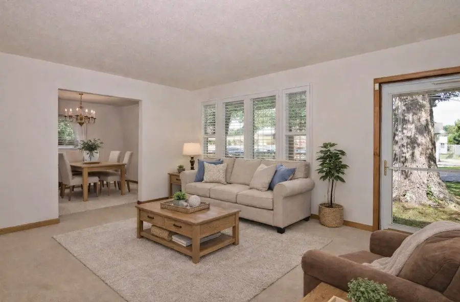 442 Mary Scott Drive, Goose Creek, SC 29445 - #3