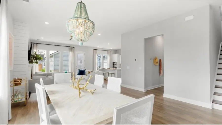 125 Sea Oats Street, Summerville, SC 29485 - #3