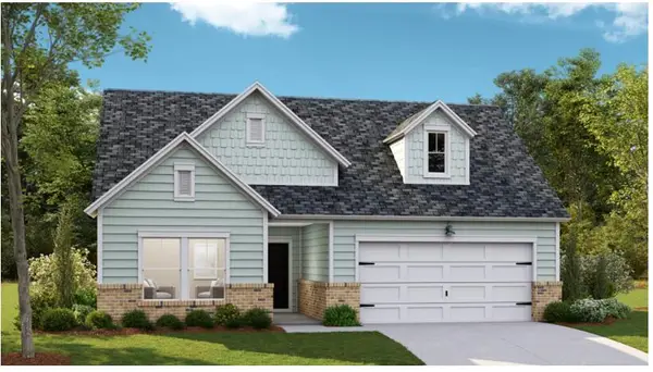 158 Baldric Court, Summerville, SC 29486