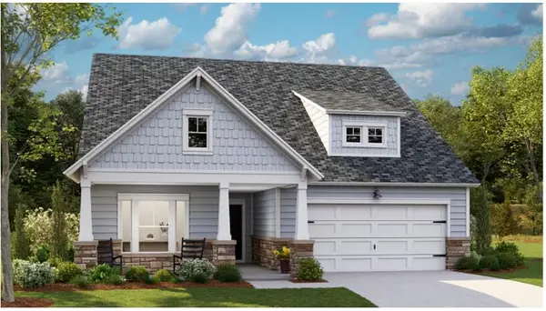 164 Baldric Court, Summerville, SC 29486