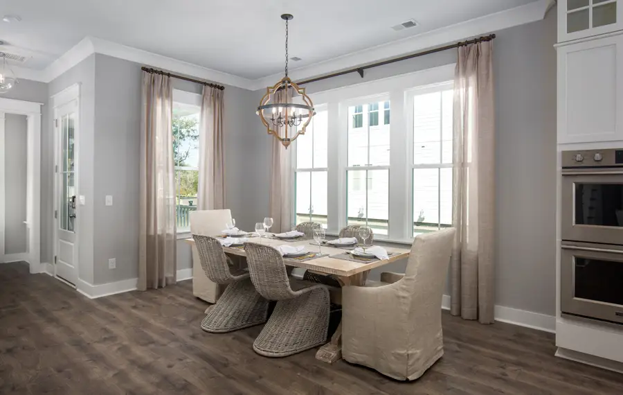 211 Threaded Fern Street, Summerville, SC 29485 - #3