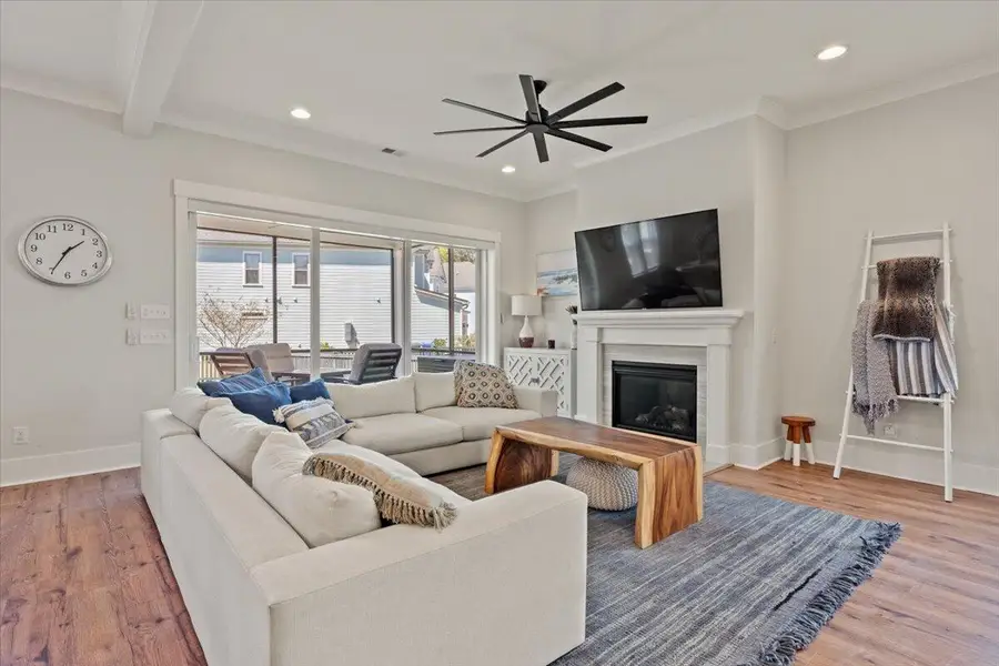 2286 Braided Lane, Mount Pleasant, SC 29466 - #2