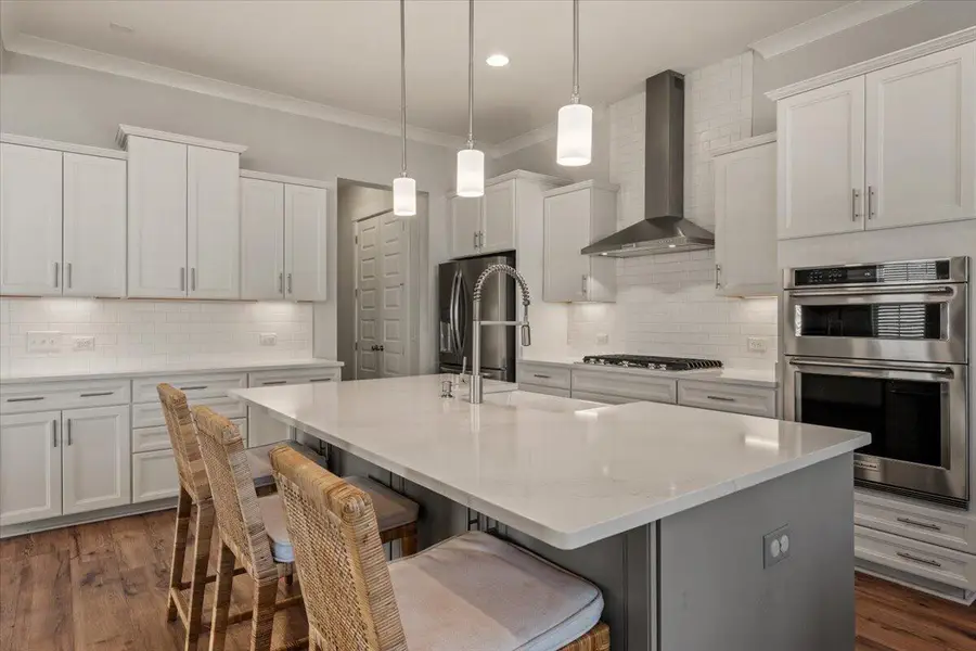 2286 Braided Lane, Mount Pleasant, SC 29466 - #3