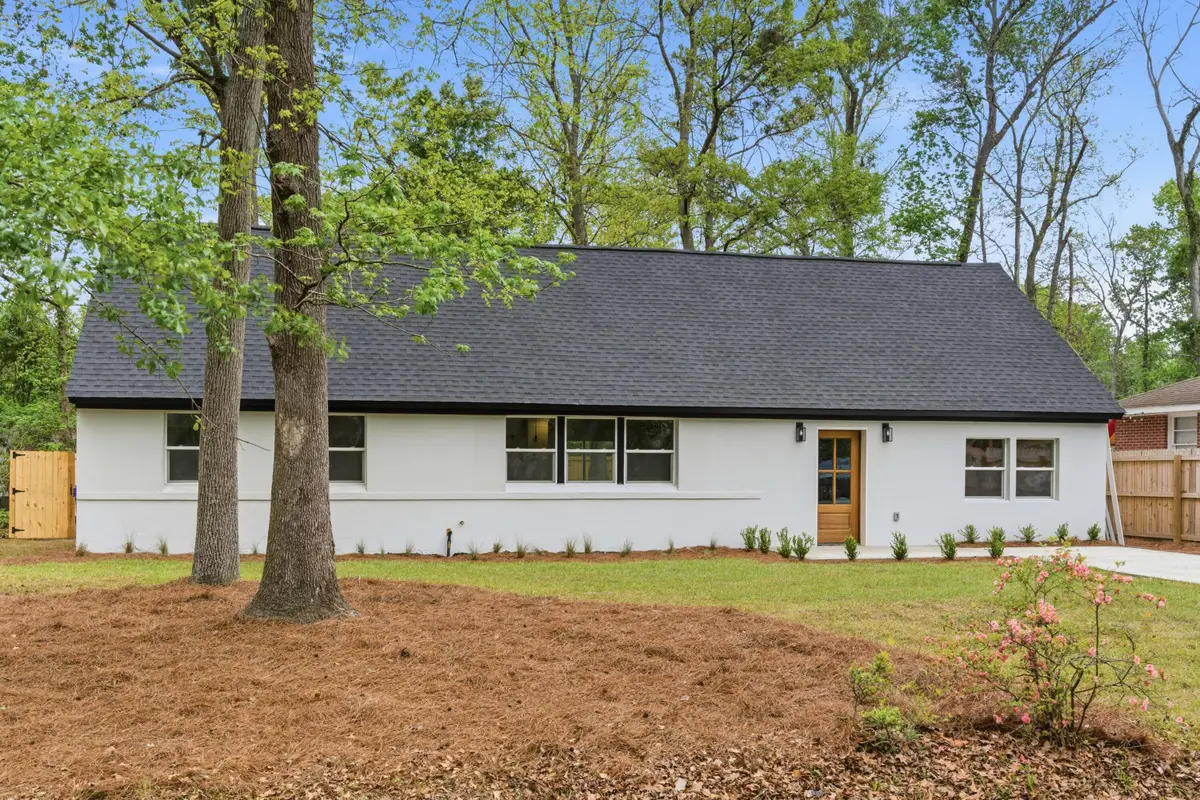 9 Argonne Street, Charleston, SC 29407 - #1