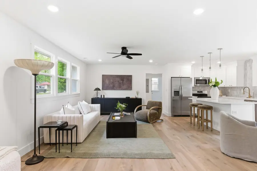 9 Argonne Street, Charleston, SC 29407 - #2