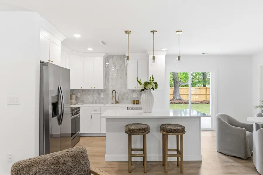 9 Argonne Street, Charleston, SC 29407 - #3