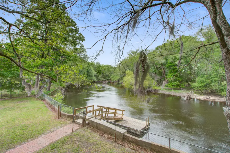 93 Deepwater Trail, Round O, SC 29474 - #2