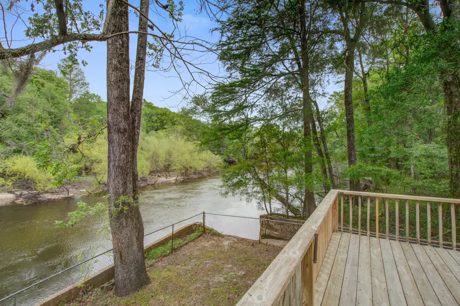 93 Deepwater Trail, Round O, SC 29474 - #3