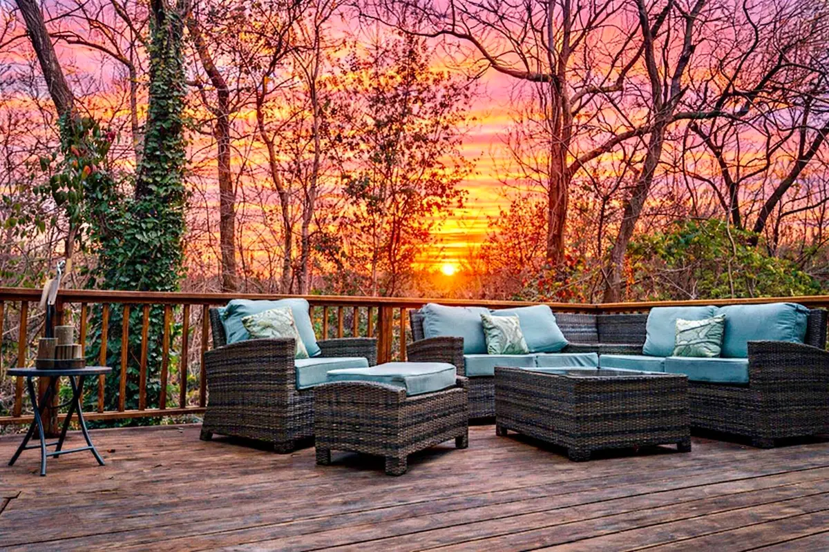 9135 Parlor Drive, Ladson, SC 29456 - #1