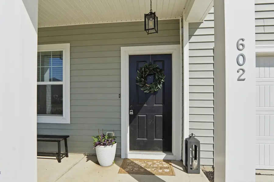 602 Polaris Way, Summerville, SC 29486 - #3