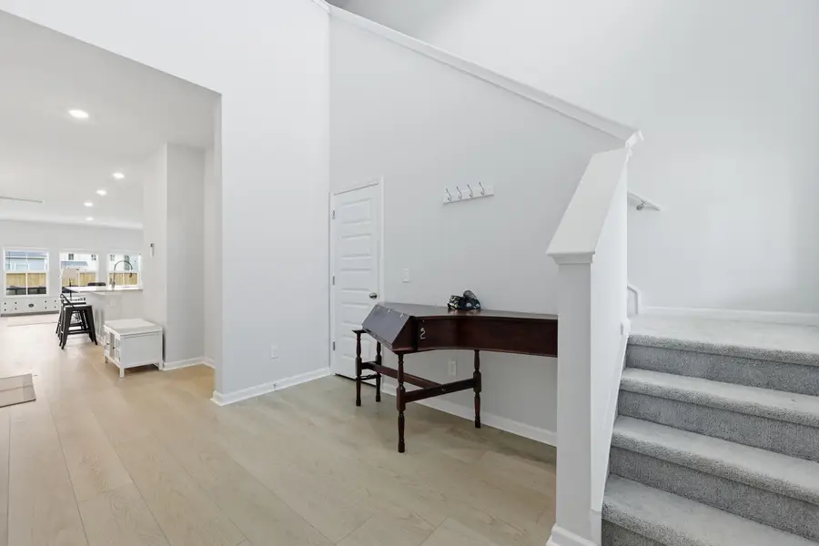 266 Tuscan Sun Street, Summerville, SC 29485 - #3