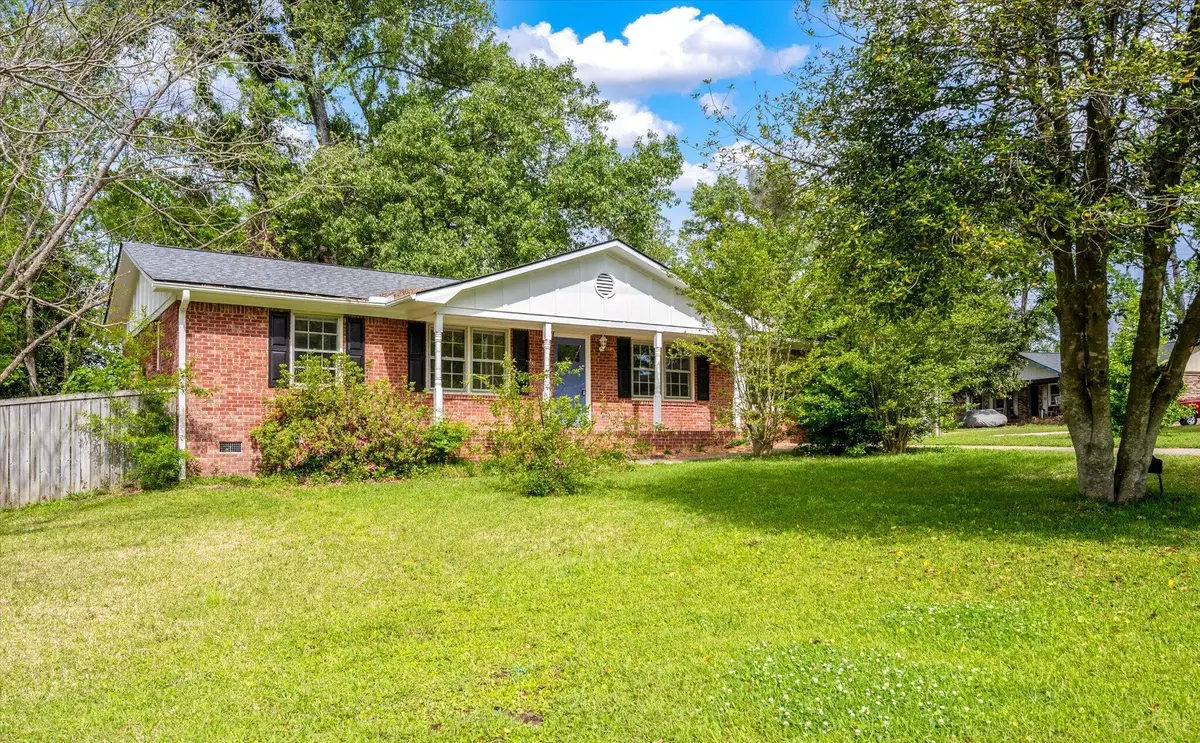 111 Hartford Drive, Ladson, SC 29456 - #1