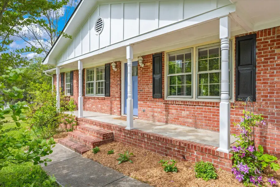 111 Hartford Drive, Ladson, SC 29456 - #2