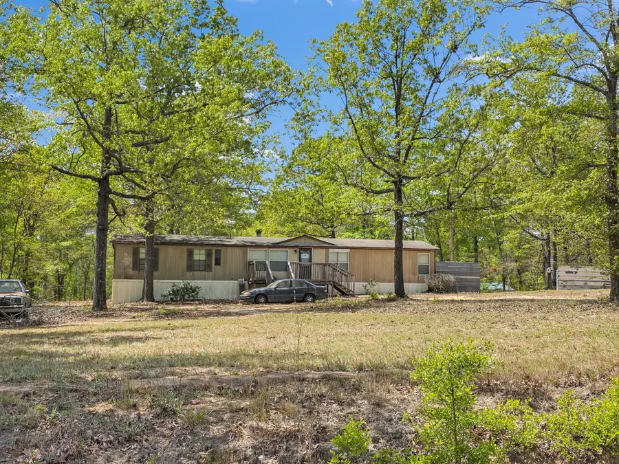 1115 S Highway 6, Swansea, SC 29160 - #2