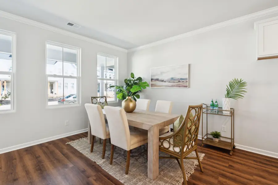 188 Sandy Bend Lane, Summerville, SC 29486 - #3