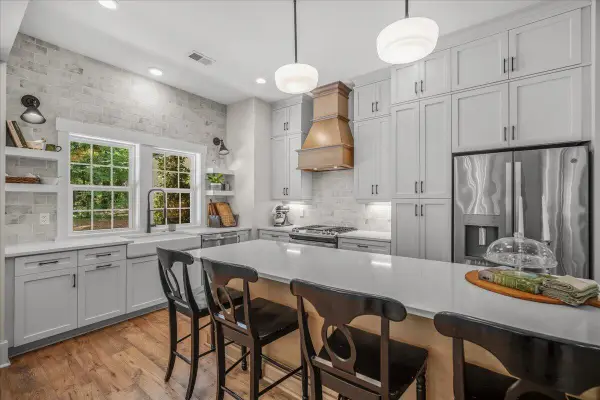 32 Middleton Oaks Road, Charleston, SC 29414