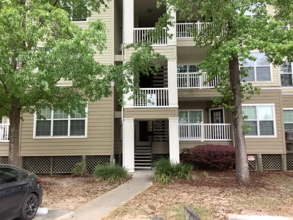 700 Daniel Ellis Drive #2102, Charleston, SC 29412