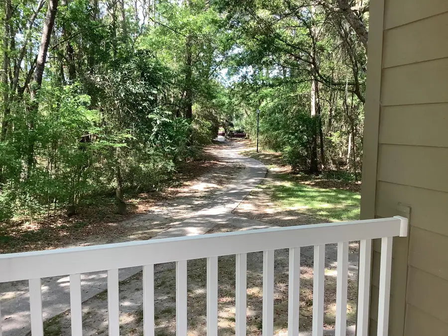 700 Daniel Ellis Drive #2102, Charleston, SC 29412 - #2