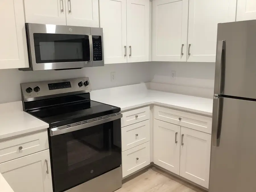 700 Daniel Ellis Drive #2102, Charleston, SC 29412 - #3