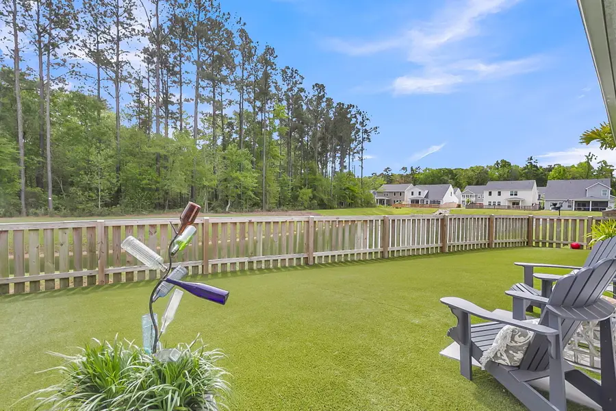 1414 Arabella Street, Charleston, SC 29414 - #3