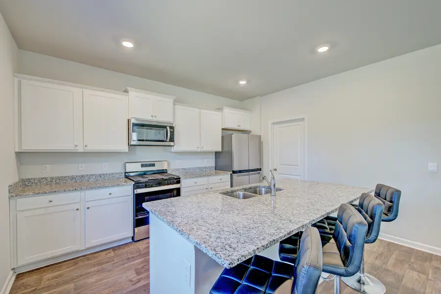 144 Summit View Drive, Summerville, SC 29486 - #3