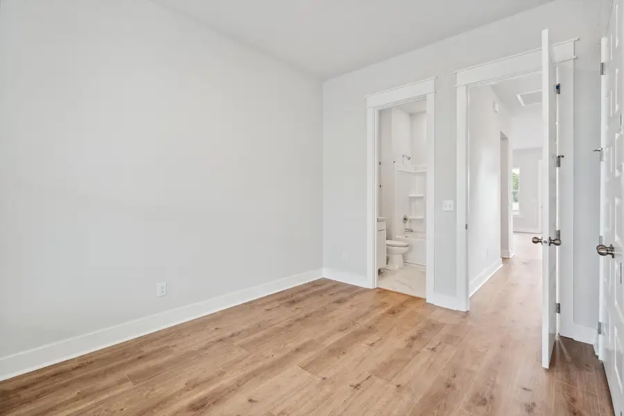 299 Denham Street, Summerville, SC 29486 - #3