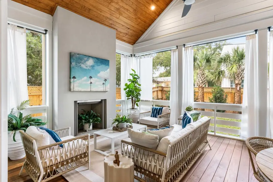 452 Morrison Street, Mount Pleasant, SC 29464 - #2