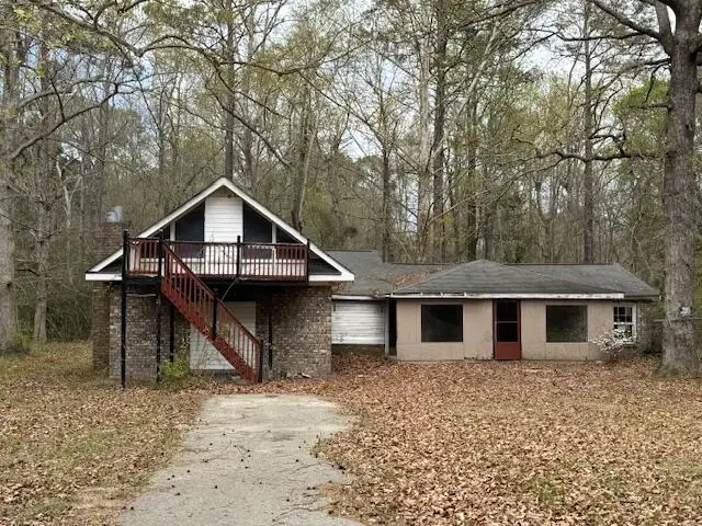 209 River Rest Road, North, SC 29112 - #1