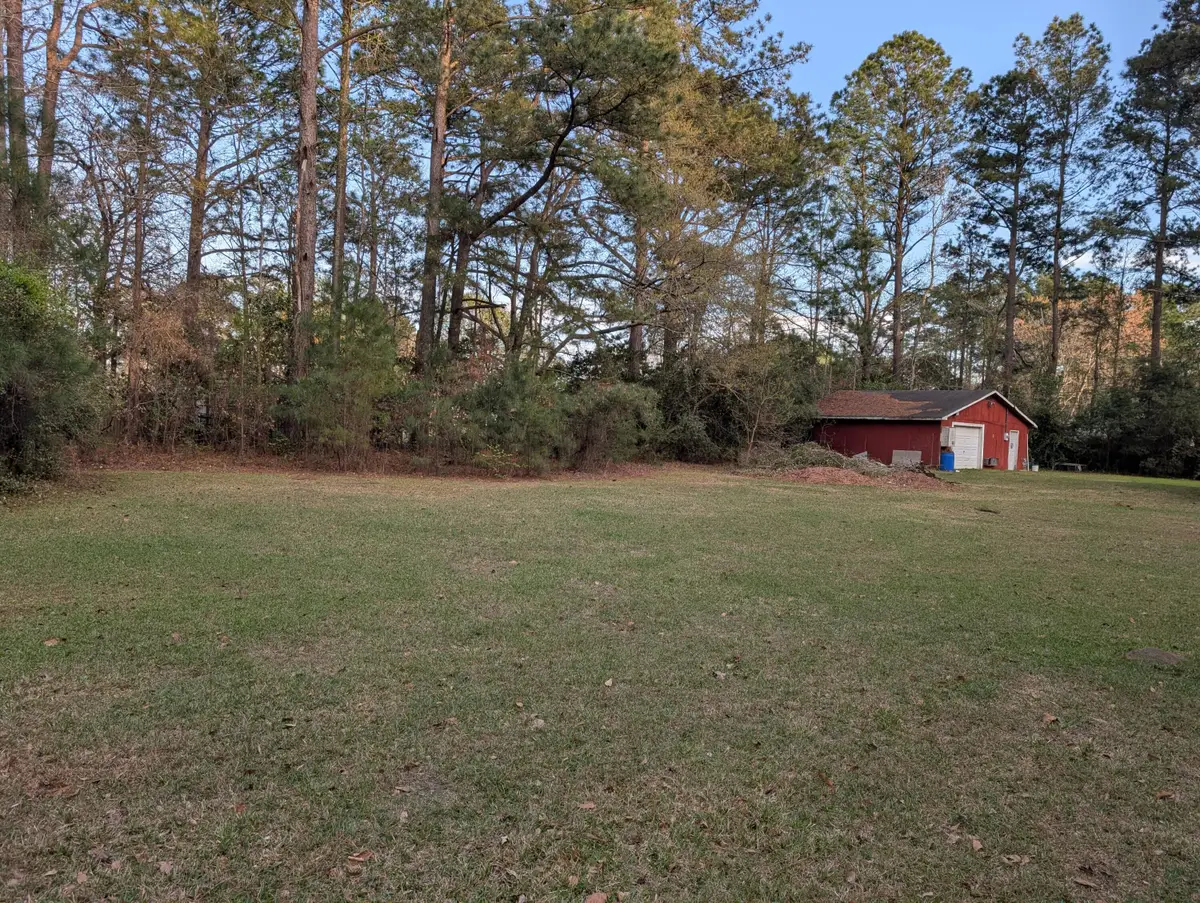 3308 Miller Drive #Track B, Ladson, SC 29456 - #1