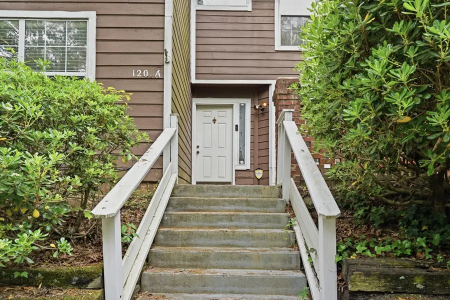 120 Luden Drive #Apt A, Summerville, SC 29483 - #2