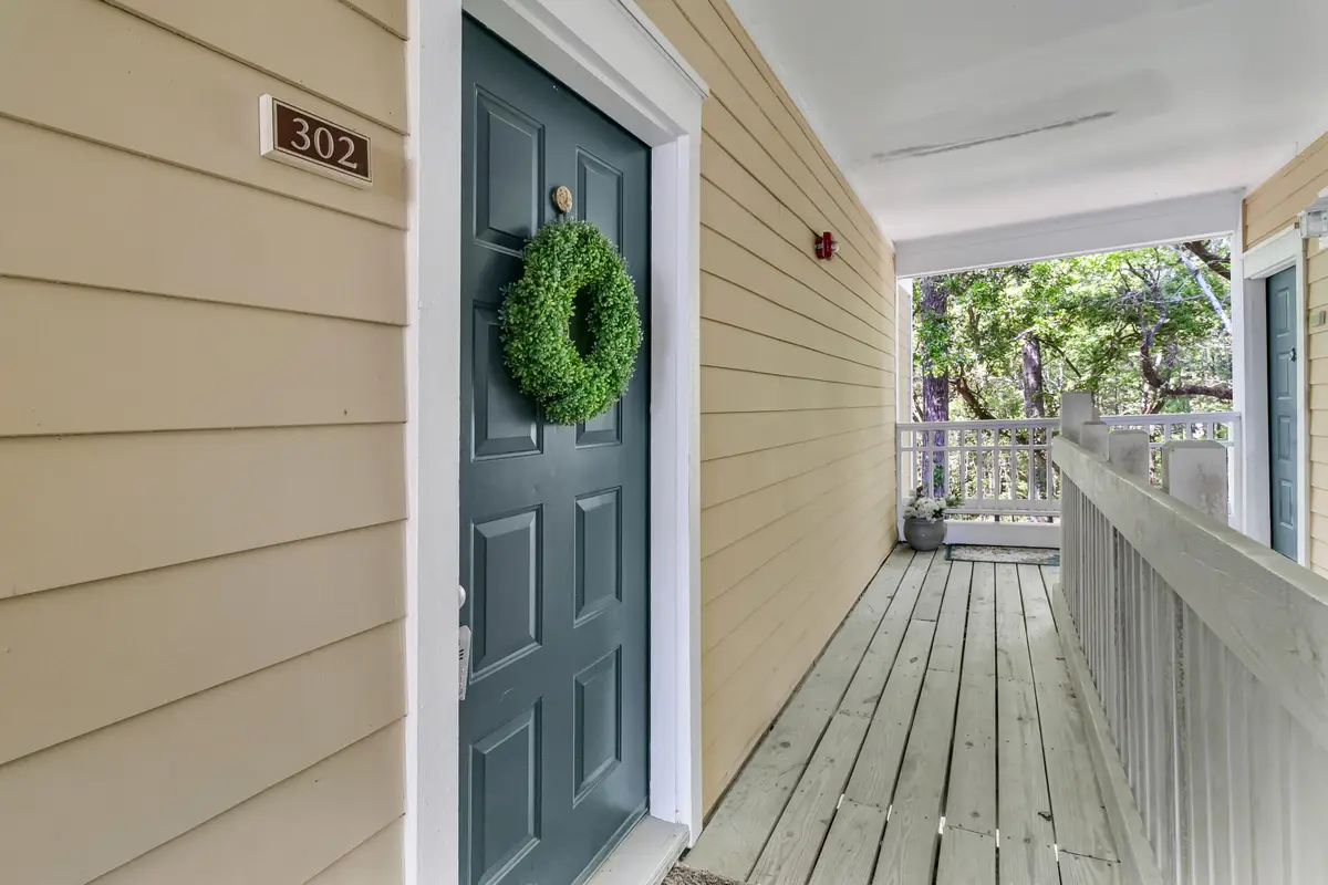 200 Bucksley Lane #Unit 302, Charleston, SC 29492 - #1